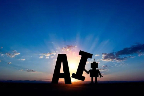 ai智能科普知识