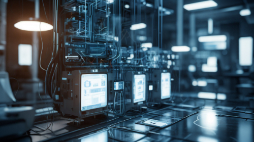 ai智能科普知识