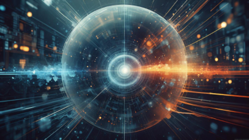 ai智能科普知识