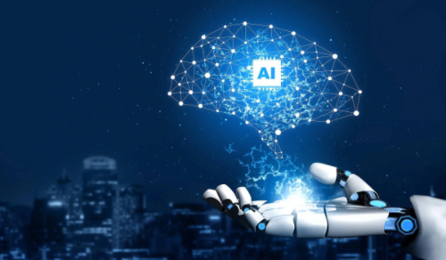 ai智能科普知识