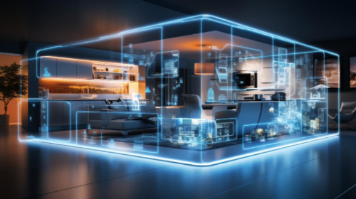 ai智能科普知识